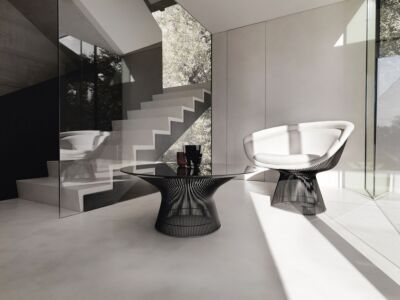 Platner