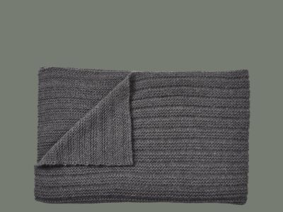 Ample Throw