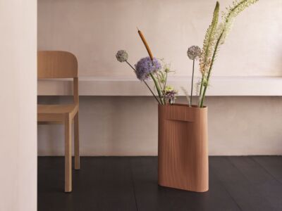 Workshop chair