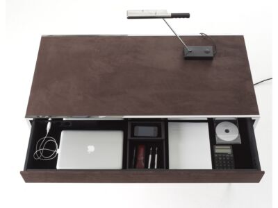 Smart Desk