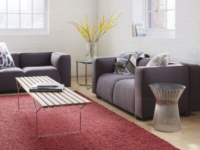 Platner