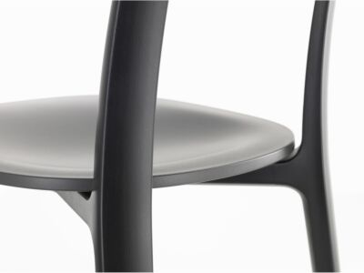 APC | All Plastic Chair
