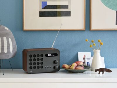 Akari 1AG Lampe de table Noguchi 