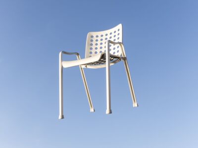 Landi Chair
