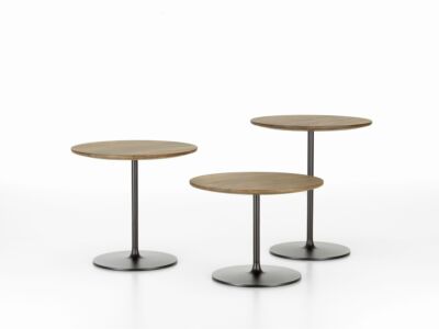 Occasional Low Table H55 cm