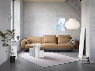 In Situ 3 places - configuration 6