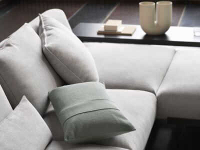 In Situ 2 places - configuration 5