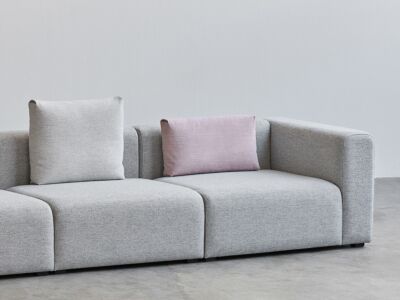 Mags 3 seater Combination 1