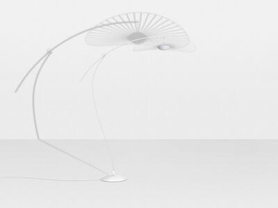 Vertigo Nova Lampadaire 110cm