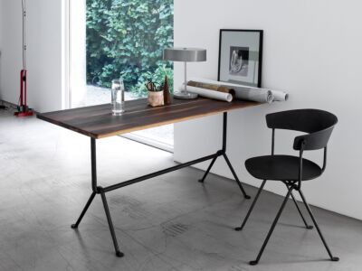 Officina - Chair