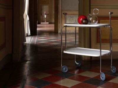 Transit | Folding sideboard