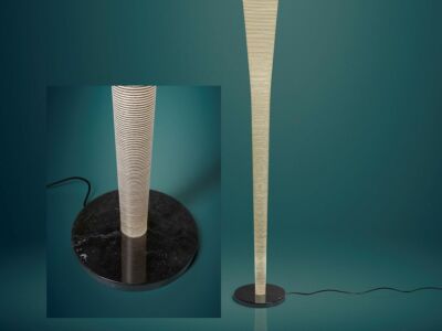 Mite LED 111003L (copie)