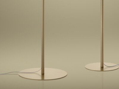 Rituals 1 terra