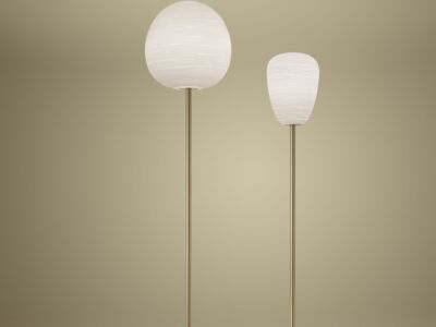 Rituals XL terra