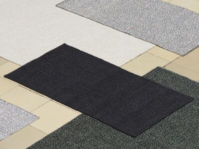 Polli Rug 170x240