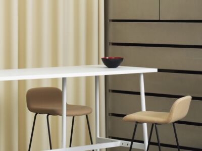Union Table 140 x 90 cm