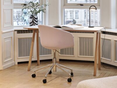Marselis table lampe