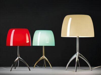 Lumiere Nuances grande
