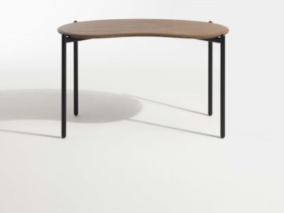 Lunat | Kleiner Schreibtisch