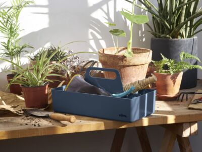 Toolbox Re