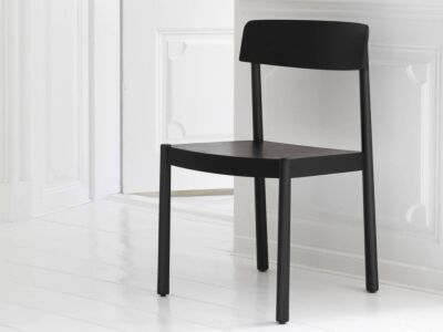 Timb chair