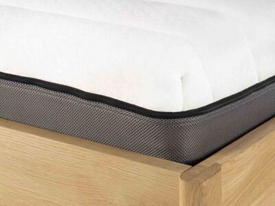 Matelas Infinity - 180 x 200 cm