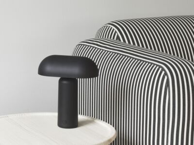 Porta Table Lamp