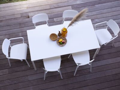 Studie Bridge | Armchair