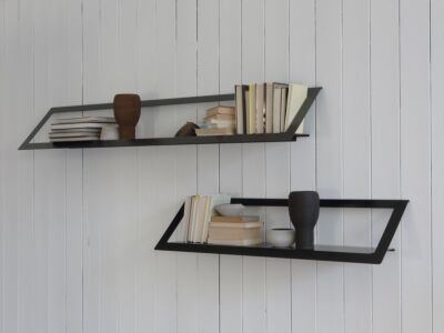 Air shelf 180 cm