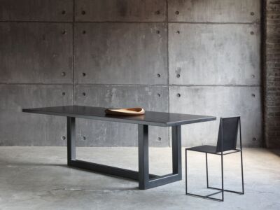 Table augustin