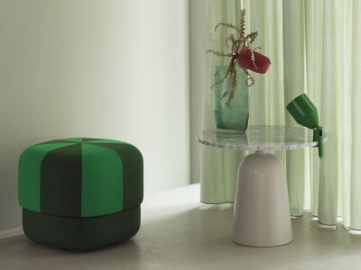 Klip lamp eu