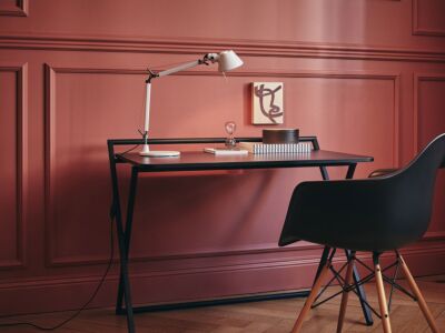 Tolomeo Micro E14 | Desk lamp