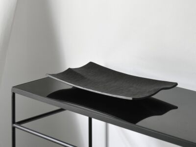 Plats Japan | En bois massif