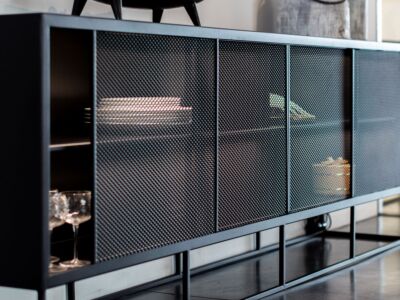 Isotta sideboard