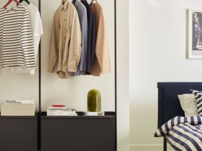 Parade Table Lamp 240 | Tischlampe