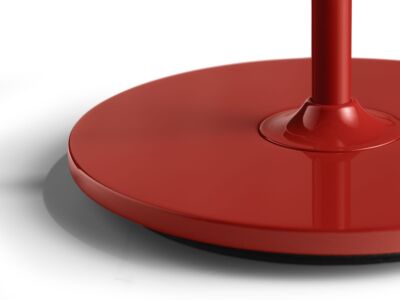 Common Table | Lamp Base