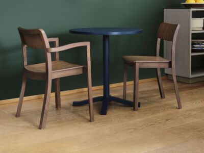 Pastis armchair