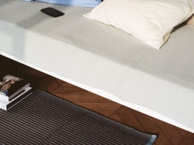 Tapis mat