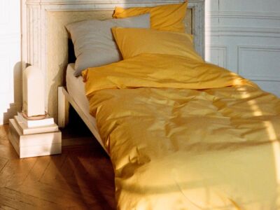 Standard Bed Slats for W90