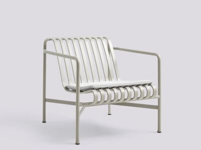 Seat Cushion | For Palissade Lounge Chair High & Low