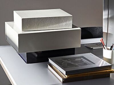 Colour storage M