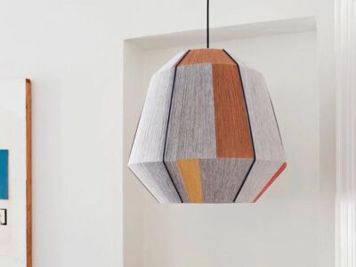 Bonbon shade / 500