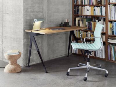 Morrison Cork Family Model E