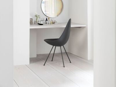 Drop - Chaise