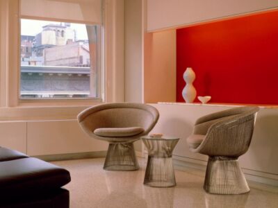 Platner