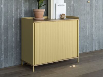 Enfold Sideboard L. 95 cm