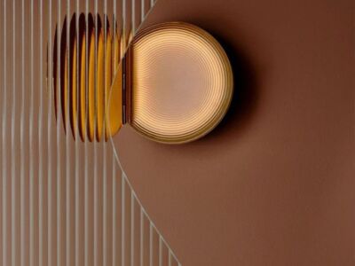 Poudrier | Applique