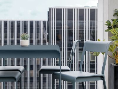 Bellevie | Chair V2