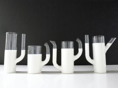 115 cl Jug | Cactus Collection