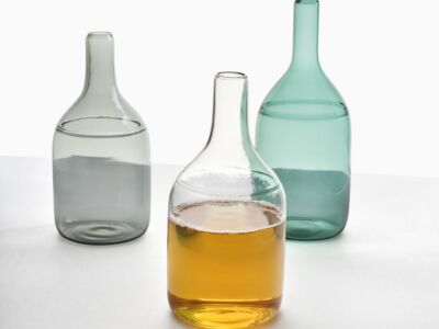150 cl Jug | Levels Collection